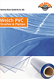 PVC Katalog