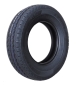 Preview: Trailer tyre  Wanda 165R13C  8PR  96/94N