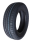 Preview: Trailer tyre  Wanda 195/65 R15 91H Transporter Tire
