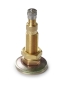 Preview: BLV201 V.5.45.21 Air-liquid valve