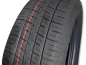 Preview: Trailer tyre  195/50 R13 104/101 N  M+S WestLake
