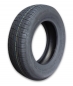 Preview: Trailer tyre  165/70 R13 79N  M+S WestLake