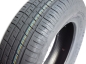 Preview: Trailer tyre  165/70 R13 79N  M+S WestLake