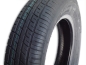 Preview: Trailer tyre  155/80 R13 84N  M+S WestLake