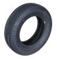 Preview: Trailer tyre  Wanda 185/70 R14  88T