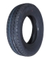 Preview: Trailer tyre  Wanda 185R14 C  96/94N M+S Wanda