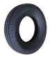 Preview: Trailer tyre  Wanda 195R14 C  8PR  106/104Q Transporter Tire