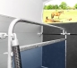 Preview: Partition wall / underlay horse trailer PVC 1.20m x 2.00m - 3.00m x 3mm