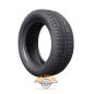 Preview: Trailer tyre  195/50 R13 C 104/101 N  M+S Wanda