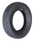 Preview: Trailer tyre  Wanda 155/80 R13  84N