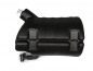 Preview: Truck watermate / water canister 50 Liters black - commercial vehicle