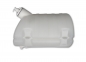 Preview: Truck watermate / water canister  30 Liters white - commercial vehicle