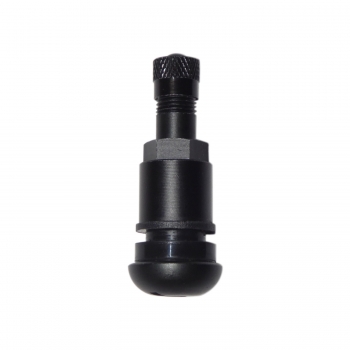 BLV436C 11.3mm - SW 11 High performance tubeless alumium tyre valve