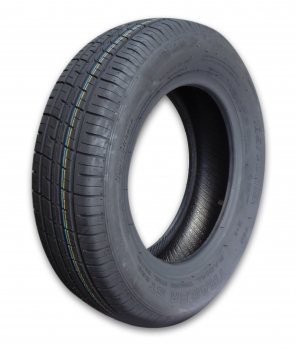 Trailer tyre  165/70 R13 79N  M+S WestLake