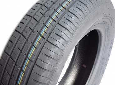 Trailer tyre  185/70 R13 86N  M+S WestLake