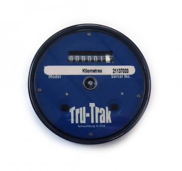 Hubodometer Tru-Trak TT282K für 12.00-22, 13.00-20, 13 R22.5