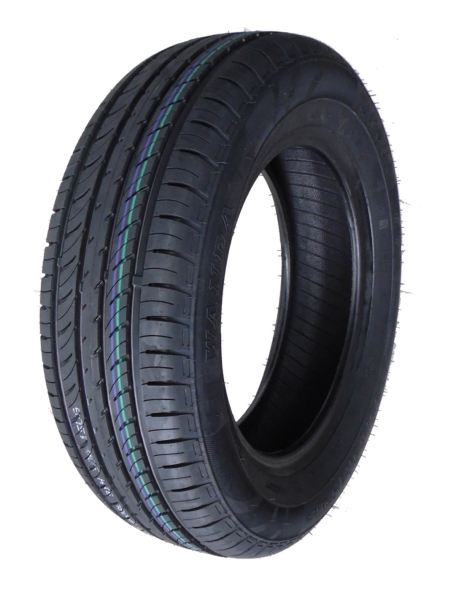 Trailer tyre  Wanda 195/65 R15 91H Transporter Tire