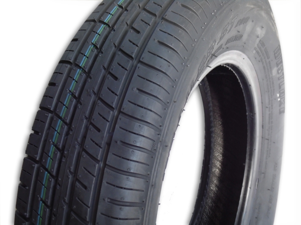 Trailer tyre  145/80 R13 79N  M+S WestLake