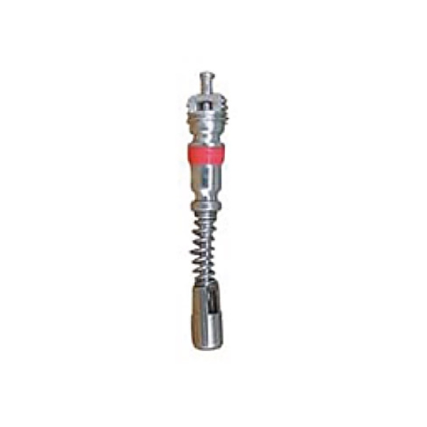 20x TRC1-L-F valve core long - suitable with filter insert f.  balancing compound