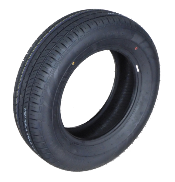 Trailer tyre  Wanda 185/70 R14  88T