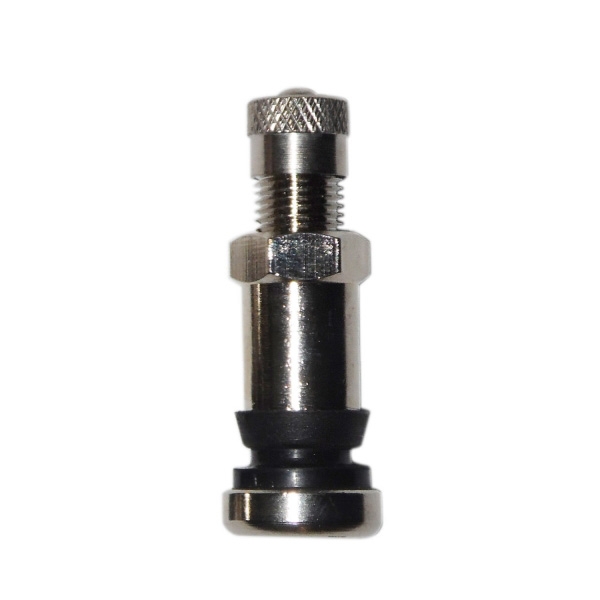 BL34MS8.3 High performance tubeless metal tire valve - car motorcycle