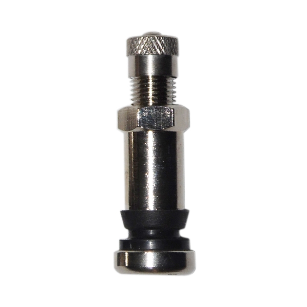 BL39MS8.3 High performance tubeless metal tire valve - car motorcycle