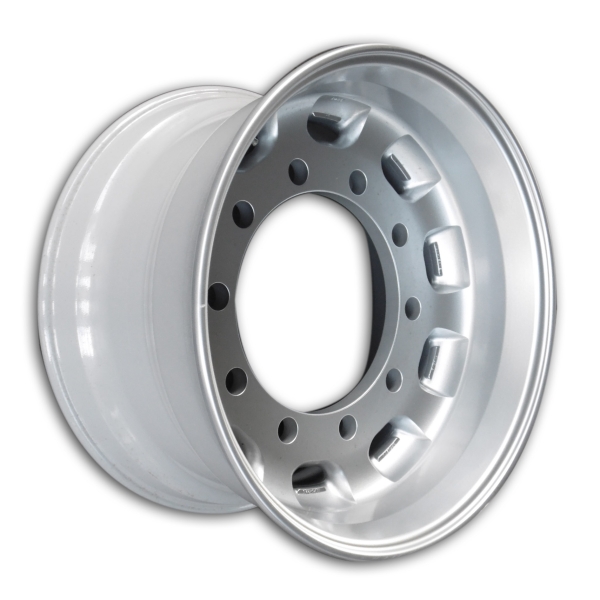 Stahlrad 22.5x8.25 ET151