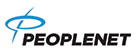 PeopleNet